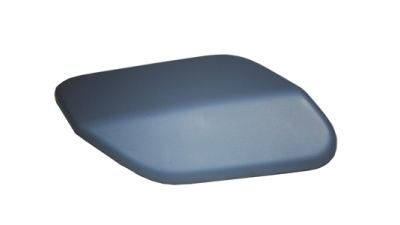 Capac Spalator Far Dreapta Opel 13208121