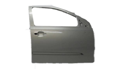 Usa Dreapta Fata -O.E. Opel 13208422