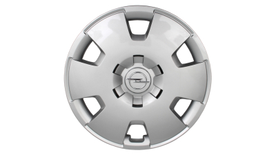 Capac Roata R16, Ident Pw -O.E. Opel 13209732, pret pe bucata
