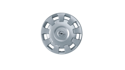 Capac Roata Opel 13209783, pret pe bucata