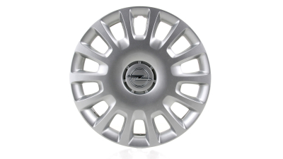 Capac Roata R14 Opel 13211852, pret pe bucata