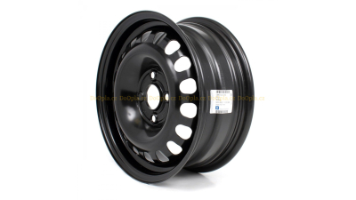 Janta Tabla R 14 Opel 13211896