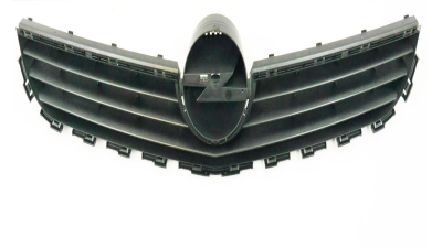 Grila Radiator -O.E. Opel 13214110