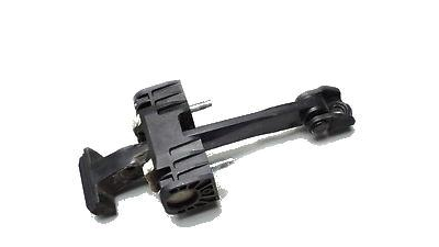 Frana Usa Opel 13214193
