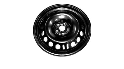Janta Tabla 16'' Opel 13214949