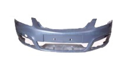 Bara Fata Opel 13216338