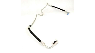Hose Opel 13219374