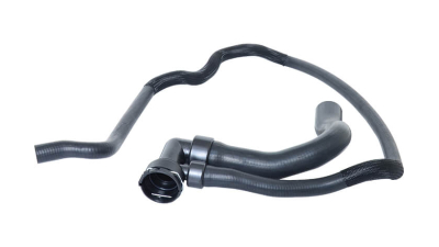 Furtun -O.E. Opel 13220128