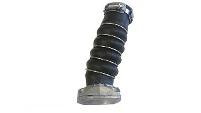 Adaptor Clapeta Acceleratie Opel 13223597