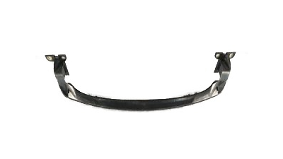 Armatura Inferioara Bara Fata -O.E. Opel 13223751