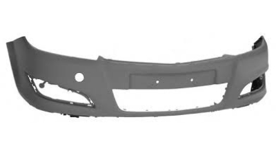 Bara Fata Rev Opel 13225745