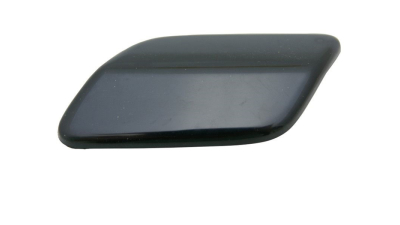 Capac Vopsibil Spalator Far Stanga -O.E. Opel 13225750