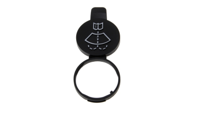 Capac Vas Spalator Parbriz Opel 13227300