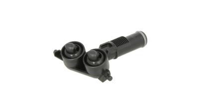 Diuza Spalator Far Stanga Opel 13227337