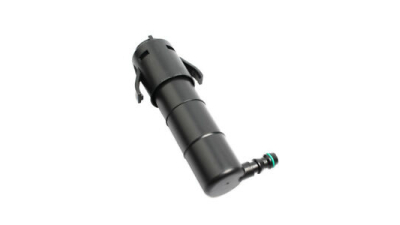 Actuator Spalator Far Stanga -O.E. Opel 13227348