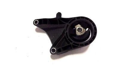 Tampon Motor In Fata Antibalans Opel 13227767