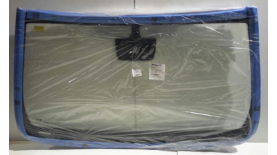 Geam Parbriz Atermic -O.E. Opel 13227824