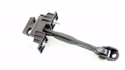 Opritor Usa Sp Opel 13229108