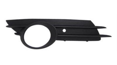 Grila Lampa Ceata Dreapta -O.E. Opel 13229485