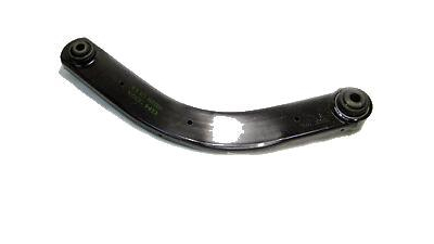 Brat Suspensie Spate Stanga, Dreapta Sus Opel 13230274