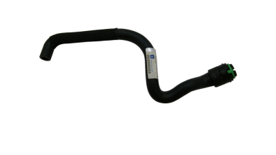 Furtun Tur Incalzire Opel 13230456