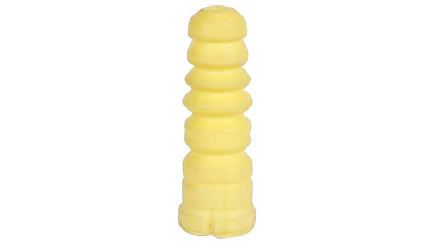 Kit Protectie Praf Amortizor Spate -O.E. Opel 13237297