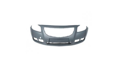 Bara Fata Cu Senzori Parcare - O.E. Opel 13238285