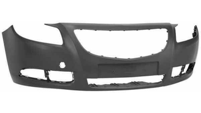 Bara Fata Fara Senzori Fara Spalator Far -O.E. Opel 13238286