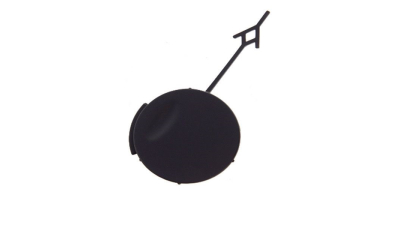 Capac Bara Fata -O.E. Opel 13238290
