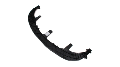 Amortizor Frontal Inferior Bara Fata -O.E. Opel 13238346