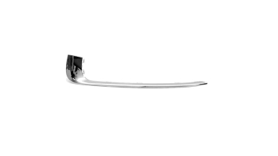 Ornament Stanga Bara -O.E. Opel 13238372