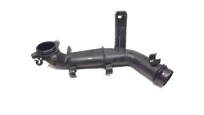 Conducta Opel 13240176