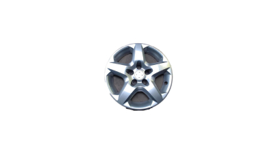 Capac Roata Astra Opel 13240543, pret pe bucata