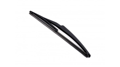 Lamela Stergator Luneta - Cd-O.E. Opel 13240594