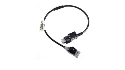 Cablu Senzor Abs Fata Opel 13240812