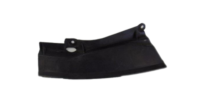 Deflector Aer Pe Trager Opel 13241645