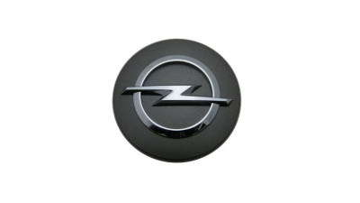 Capac Roata Mic Opel 13242422, pret pe bucata
