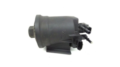 Baterie Filtru Combustibil Opel 13244294