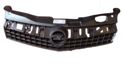 Grila Radiator Astra H - O.E. Opel 13247083
