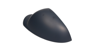Capac Oglinda Stanga -O.E. Opel 13247129