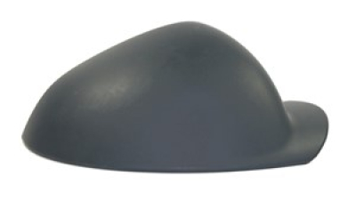 Capac Oglinda Dreapta -O.E. Opel 13247130
