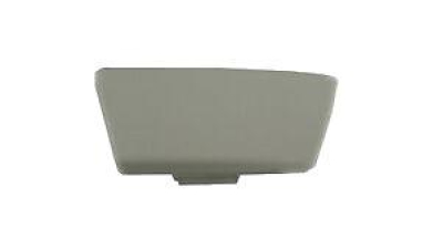 Capacel Carlig Remorcare Bara Fata -O.E. Opel 13247300