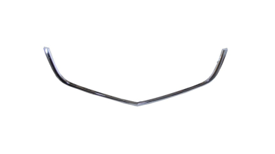 Ornament Cromat Inferior Grila Radiator -O.E. Opel 13247338