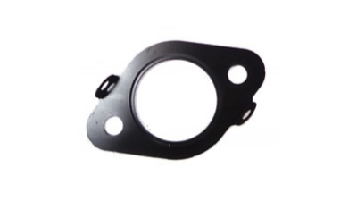 Garnitura Opel 13247992