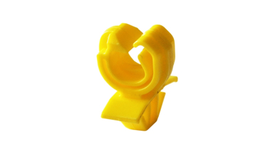 Clema Tija Opel 13249044