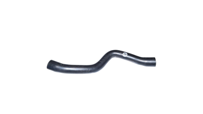 Furtun -O.E. Opel 13251432