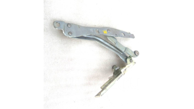 Balama Stanga Capota Portbagaj Opel 13252085
