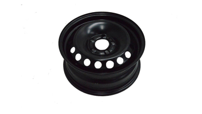Janta Tabla 16 Insignia Opel 13252117