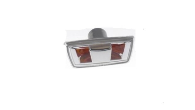 Lucas Aripa Dreapta Opel 13252456