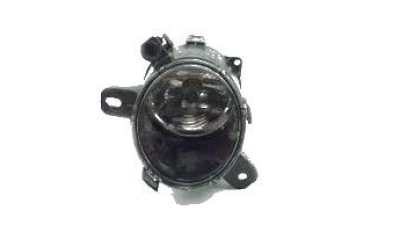 Proiector Stanga -O.E. Opel 13253625